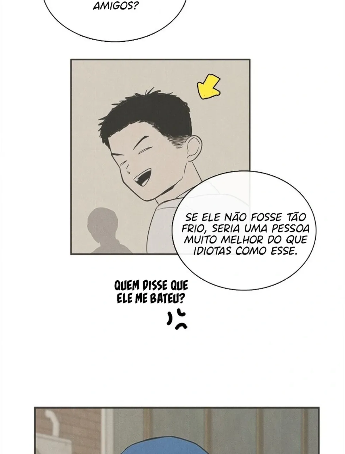 Página 90