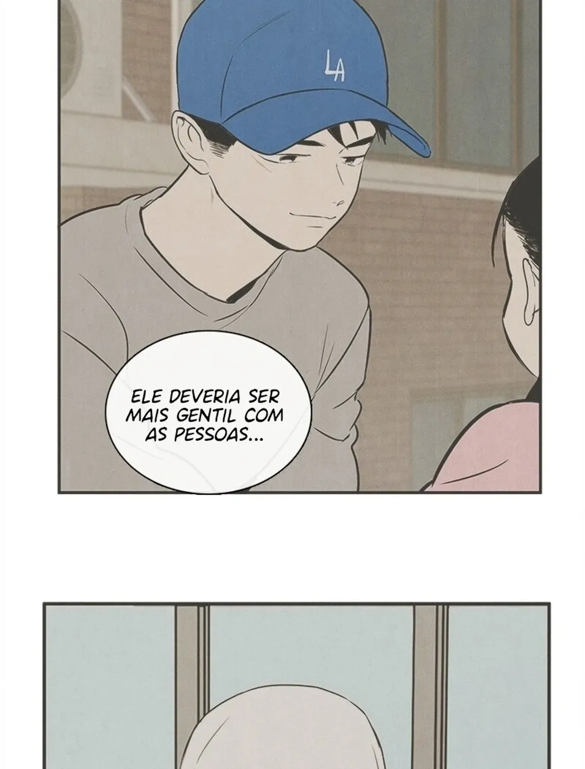 Página 91