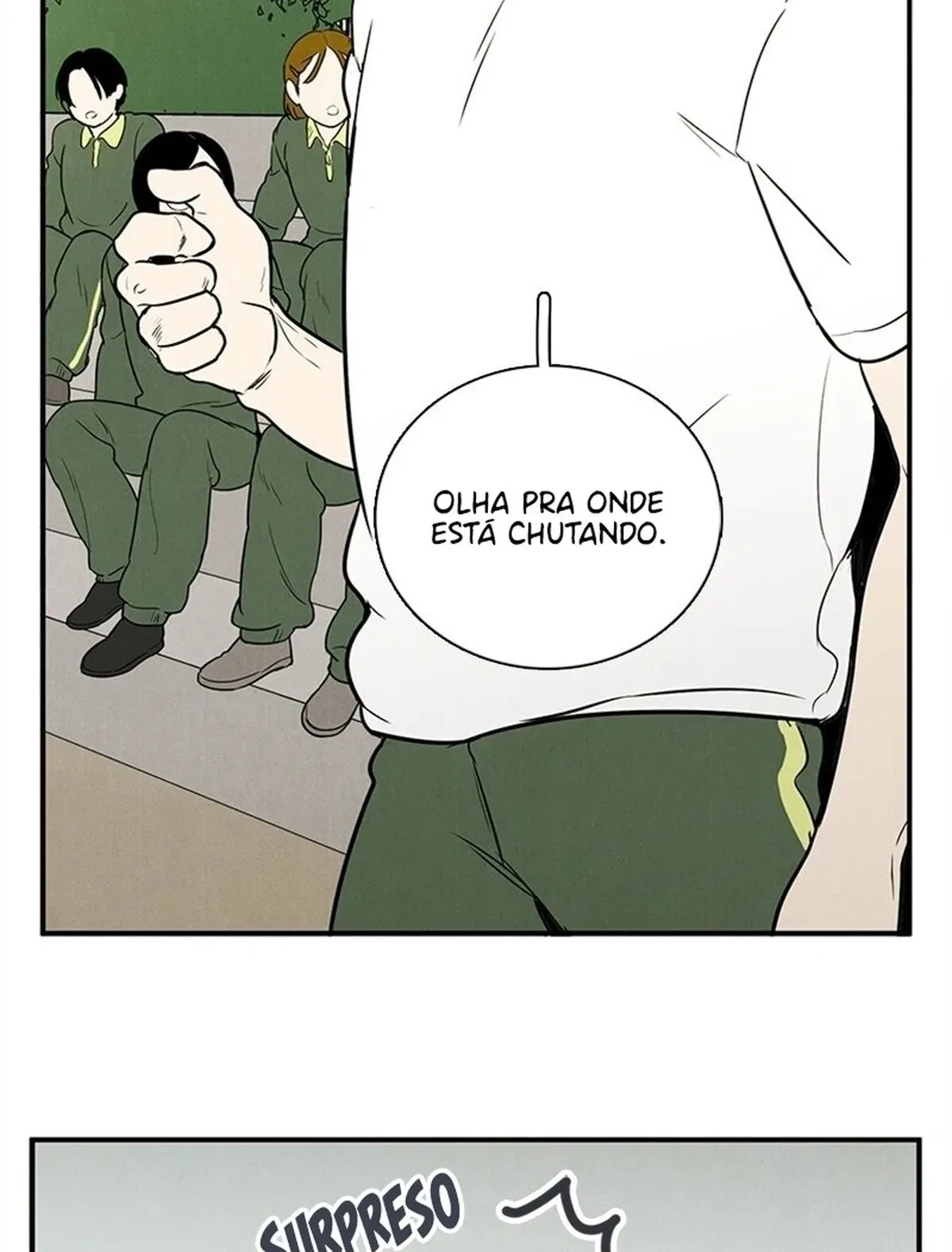 Página 101