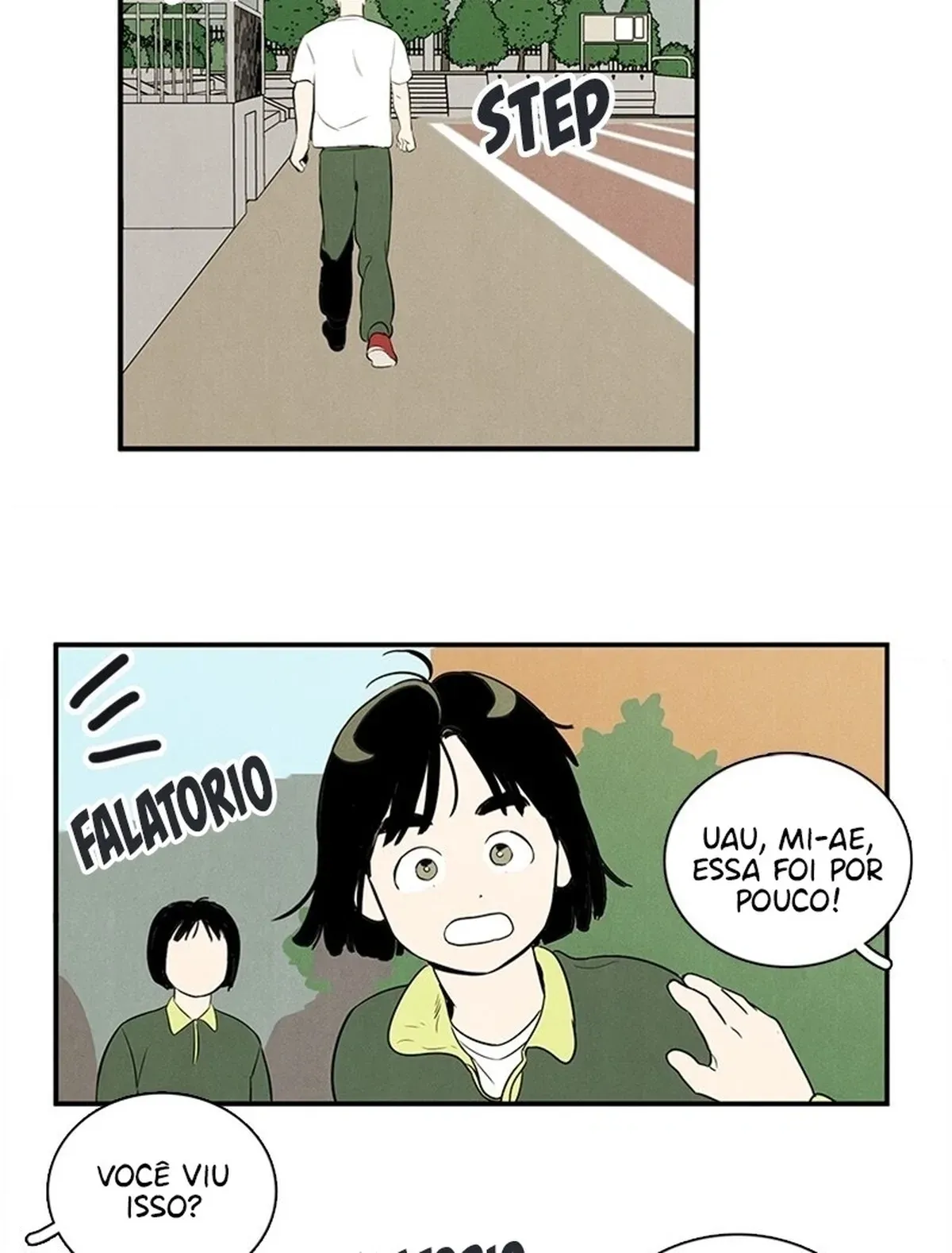 Página 105