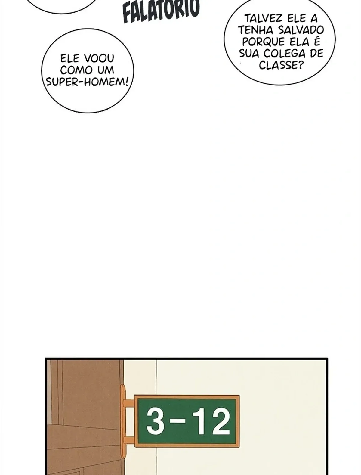 Página 106