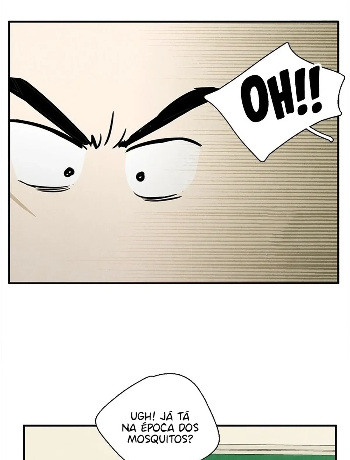 Página 111