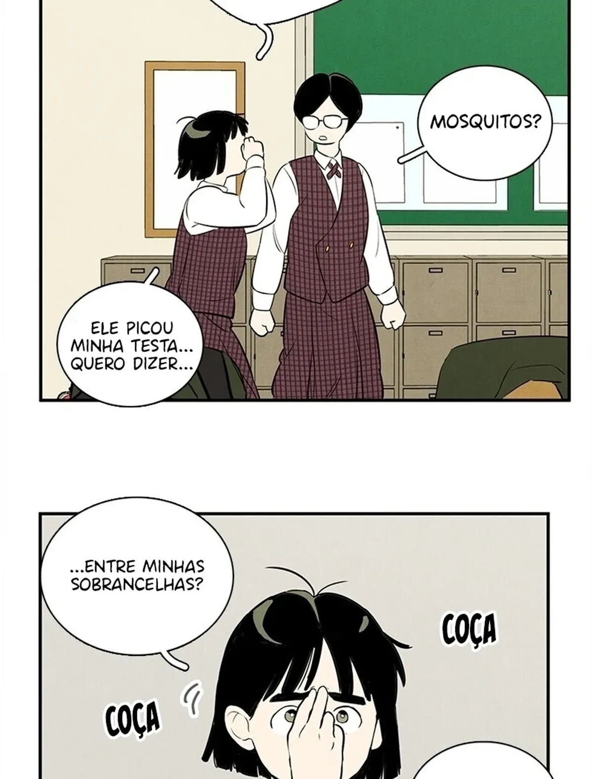 Página 112