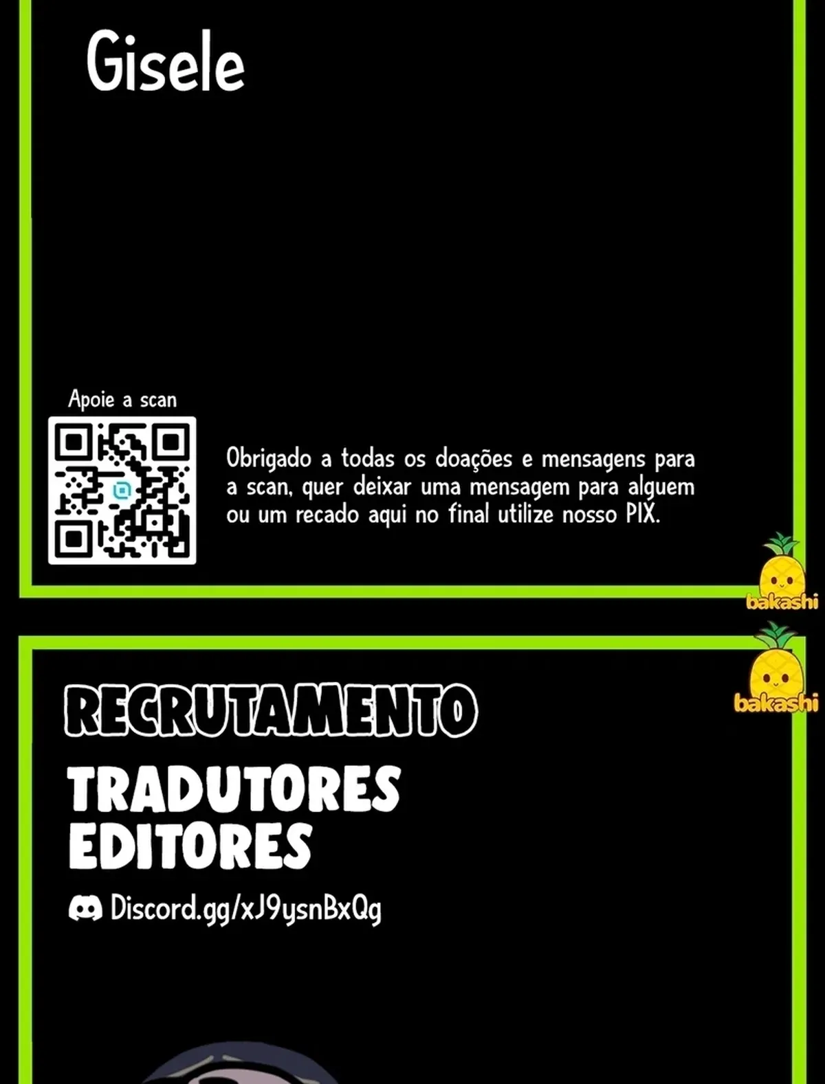 Página 120