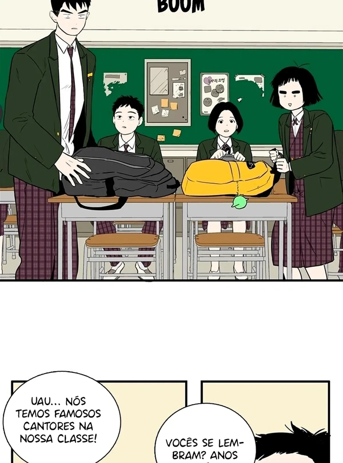 Página 5