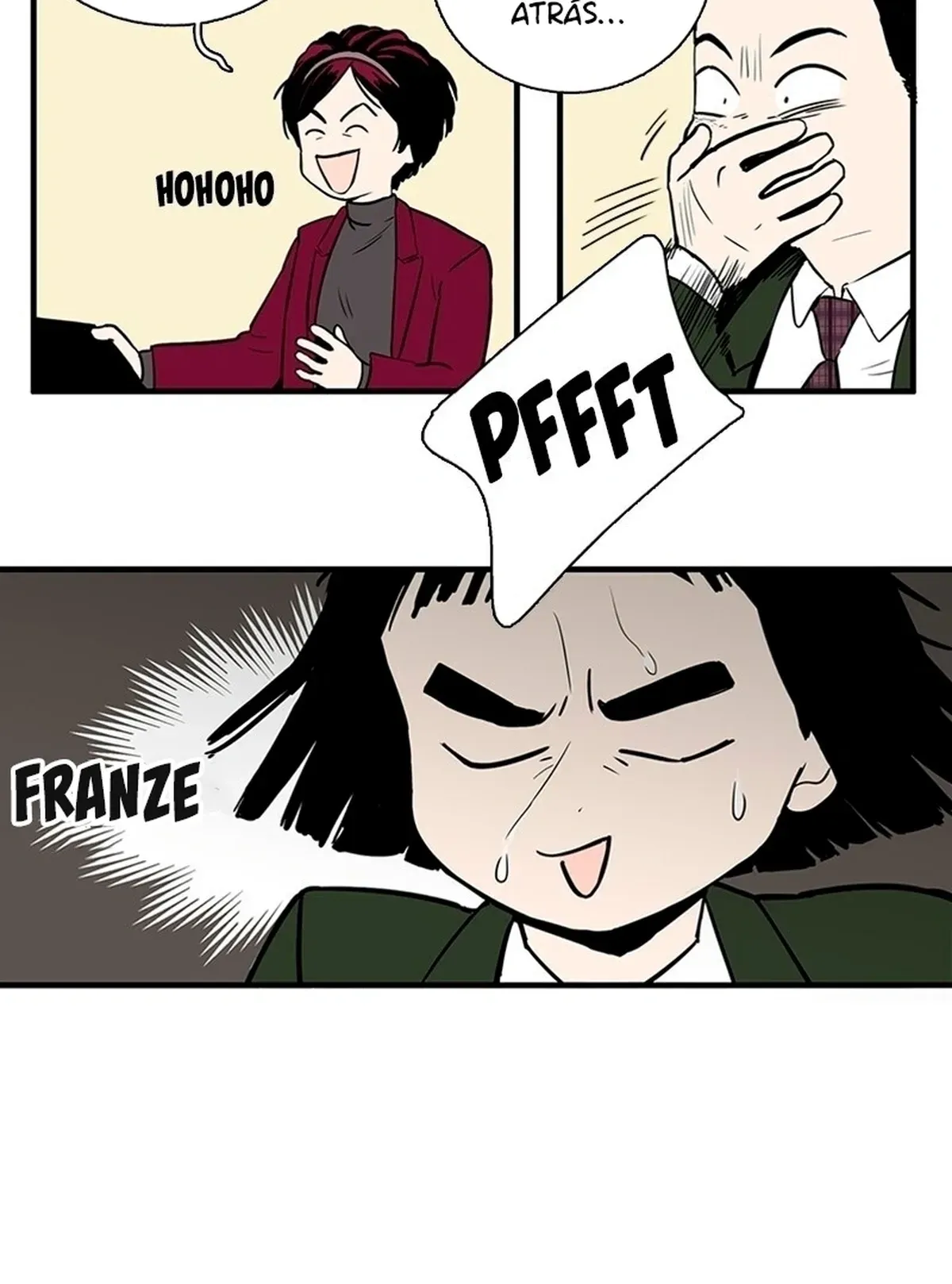 Página 6