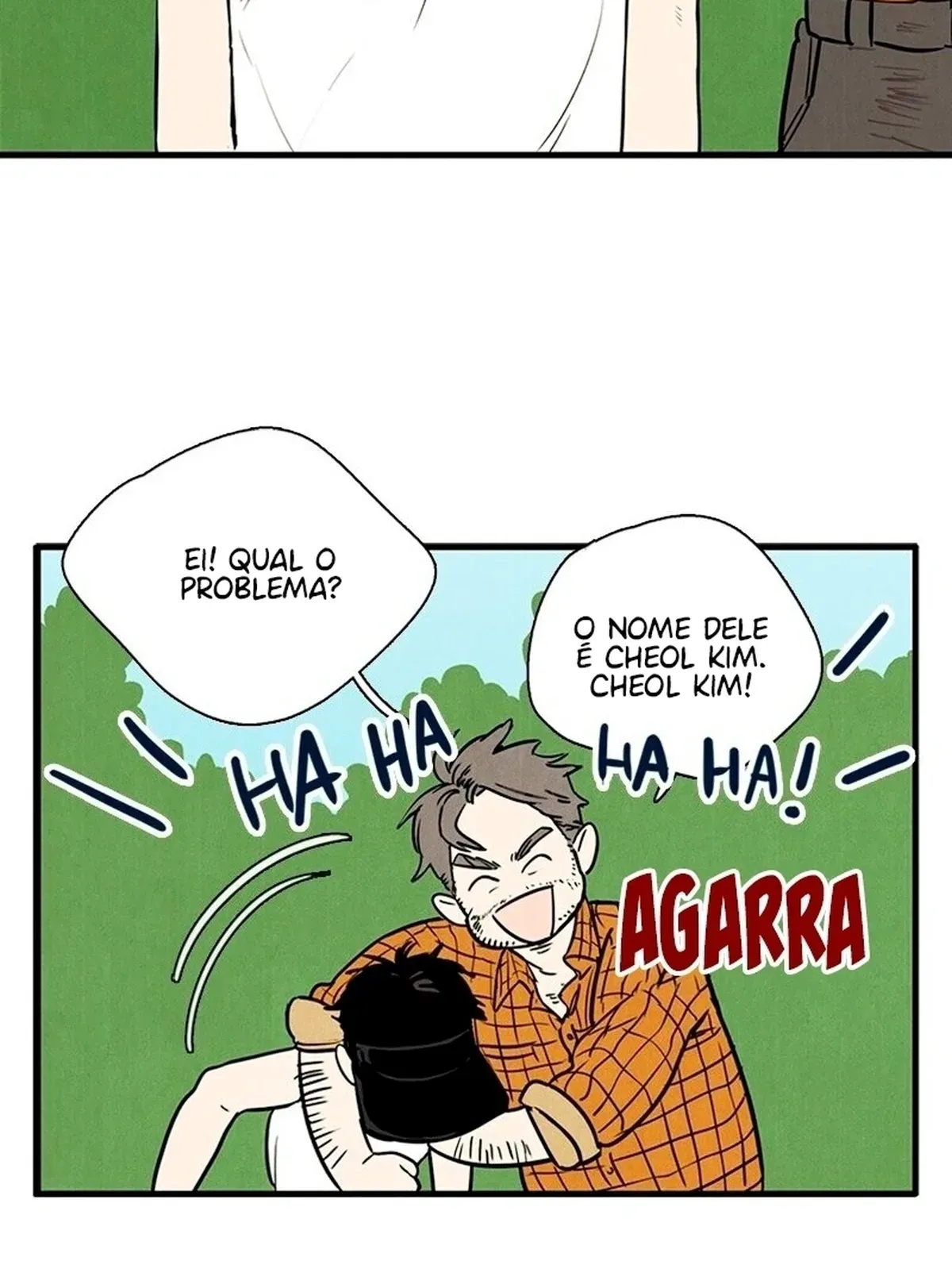 Página 17