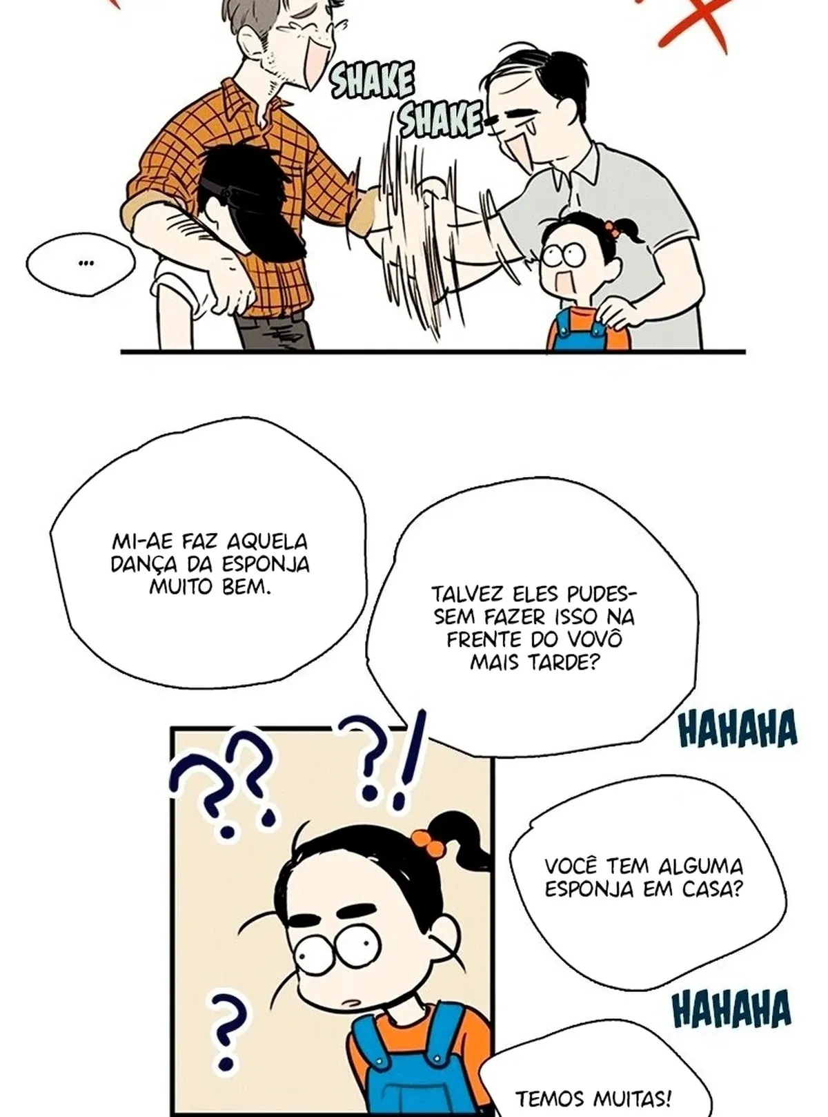 Página 21