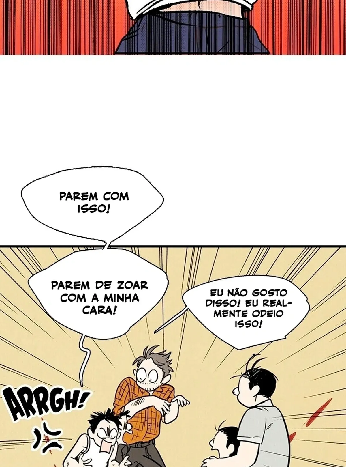 Página 25