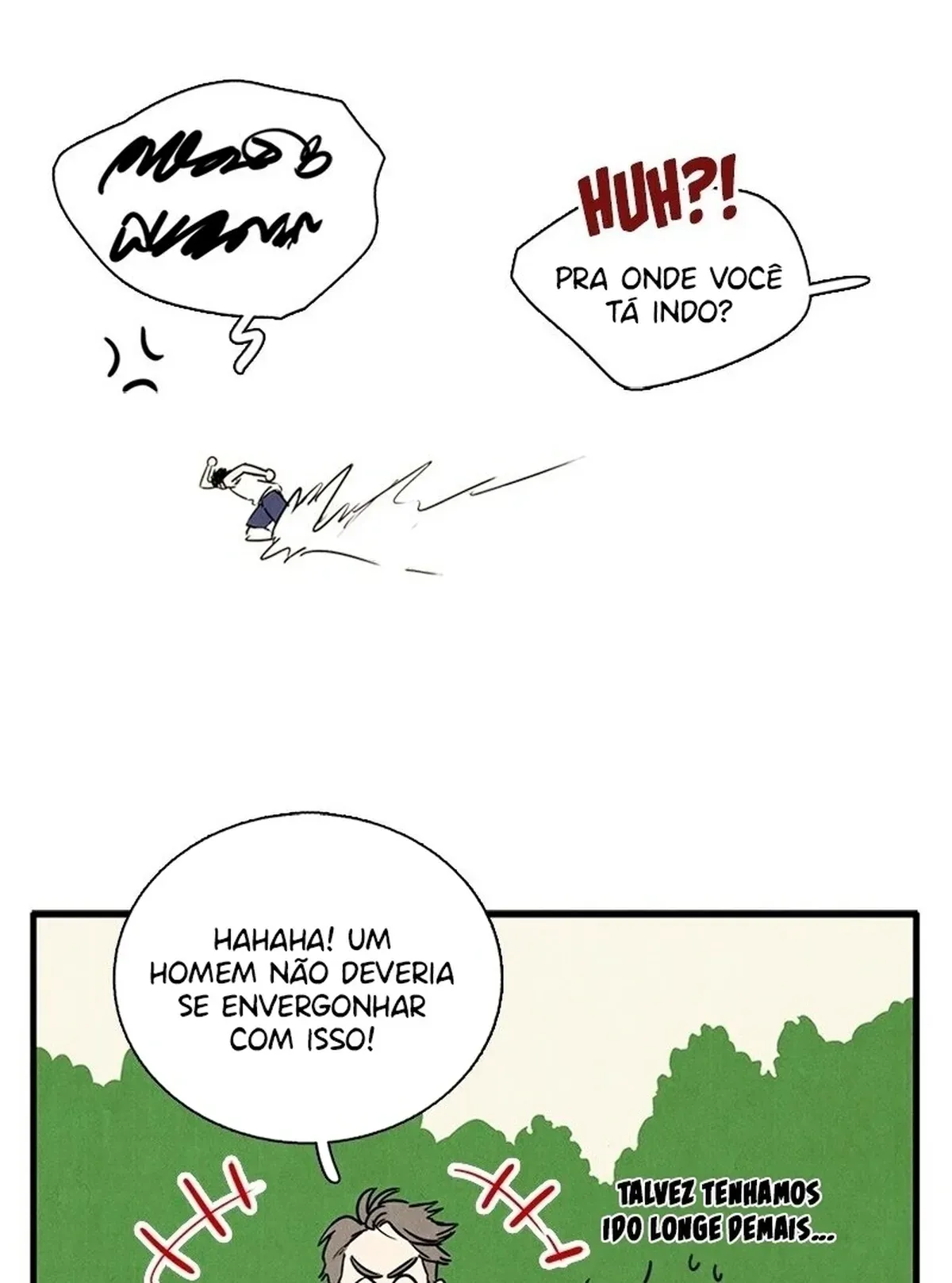 Página 28