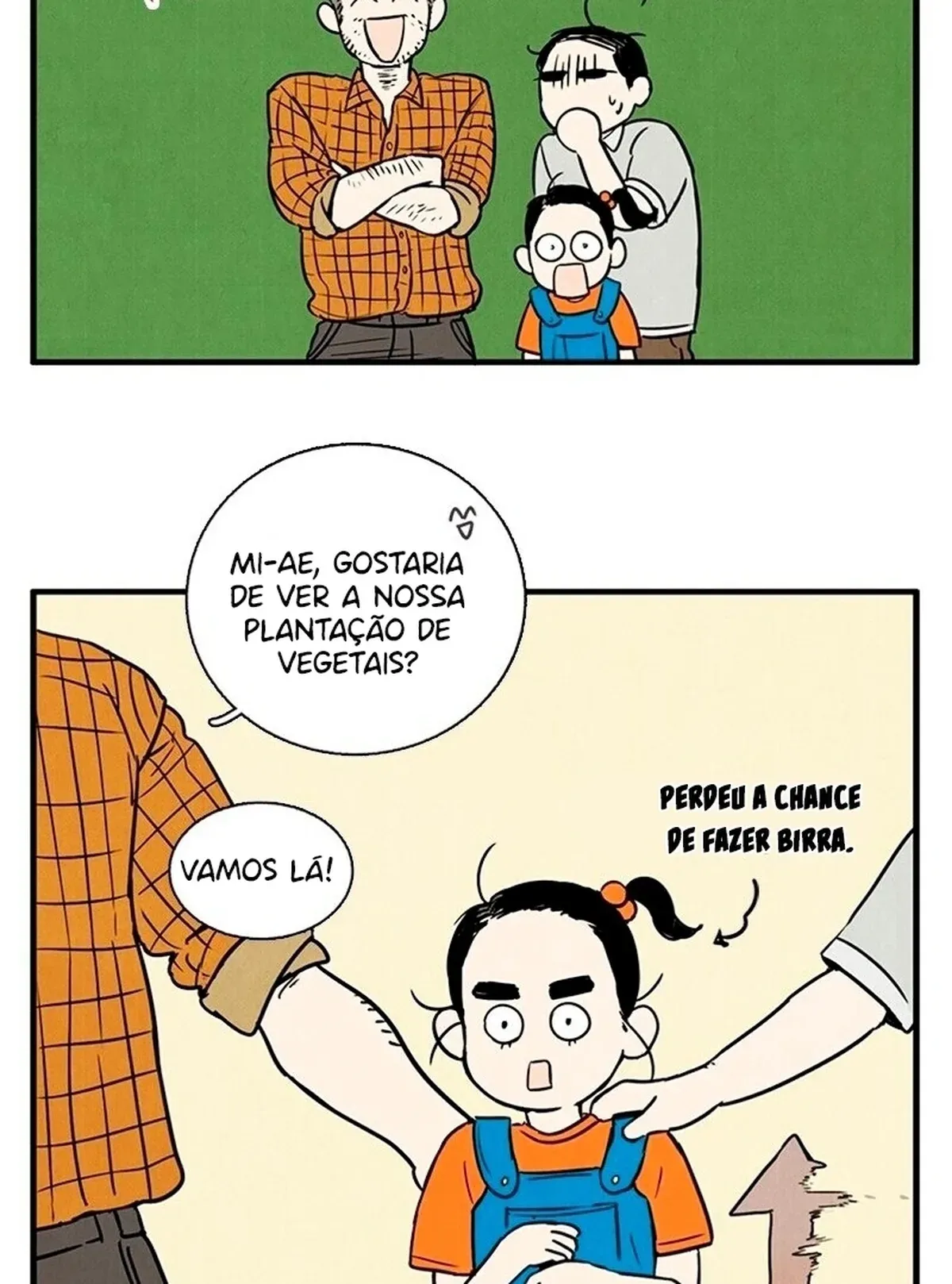 Página 29