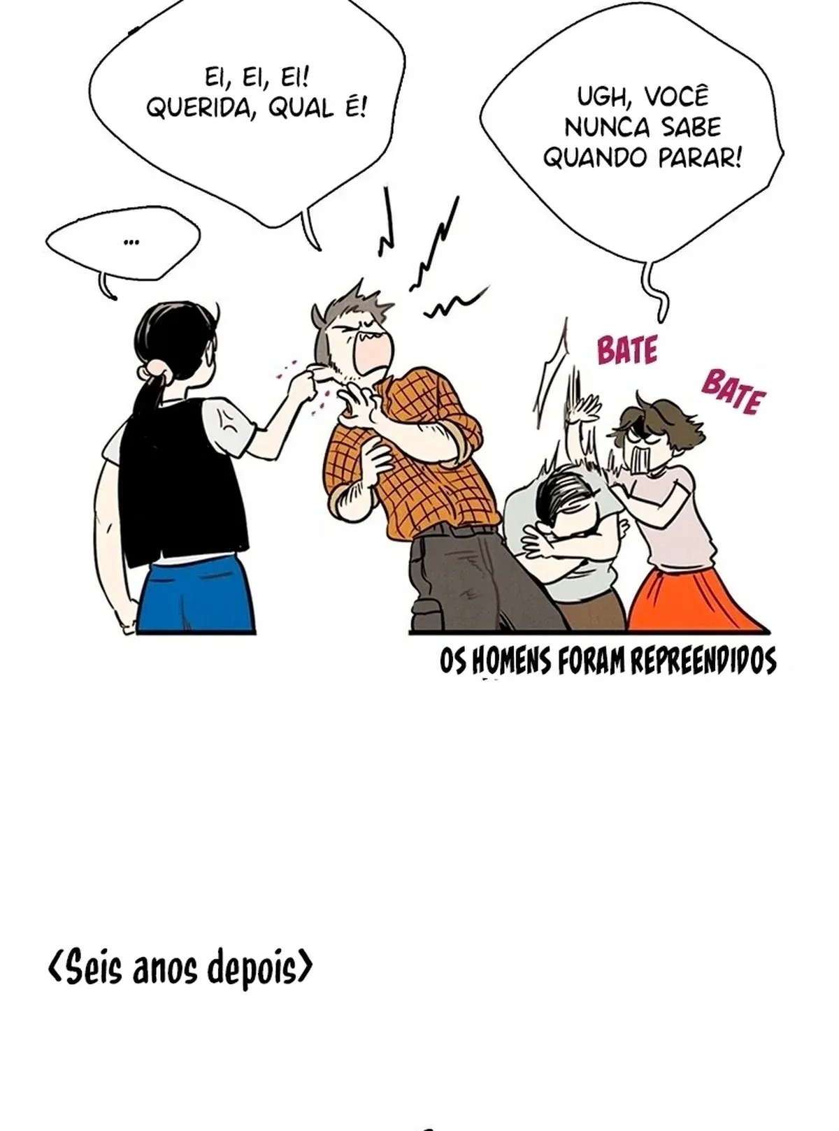 Página 31