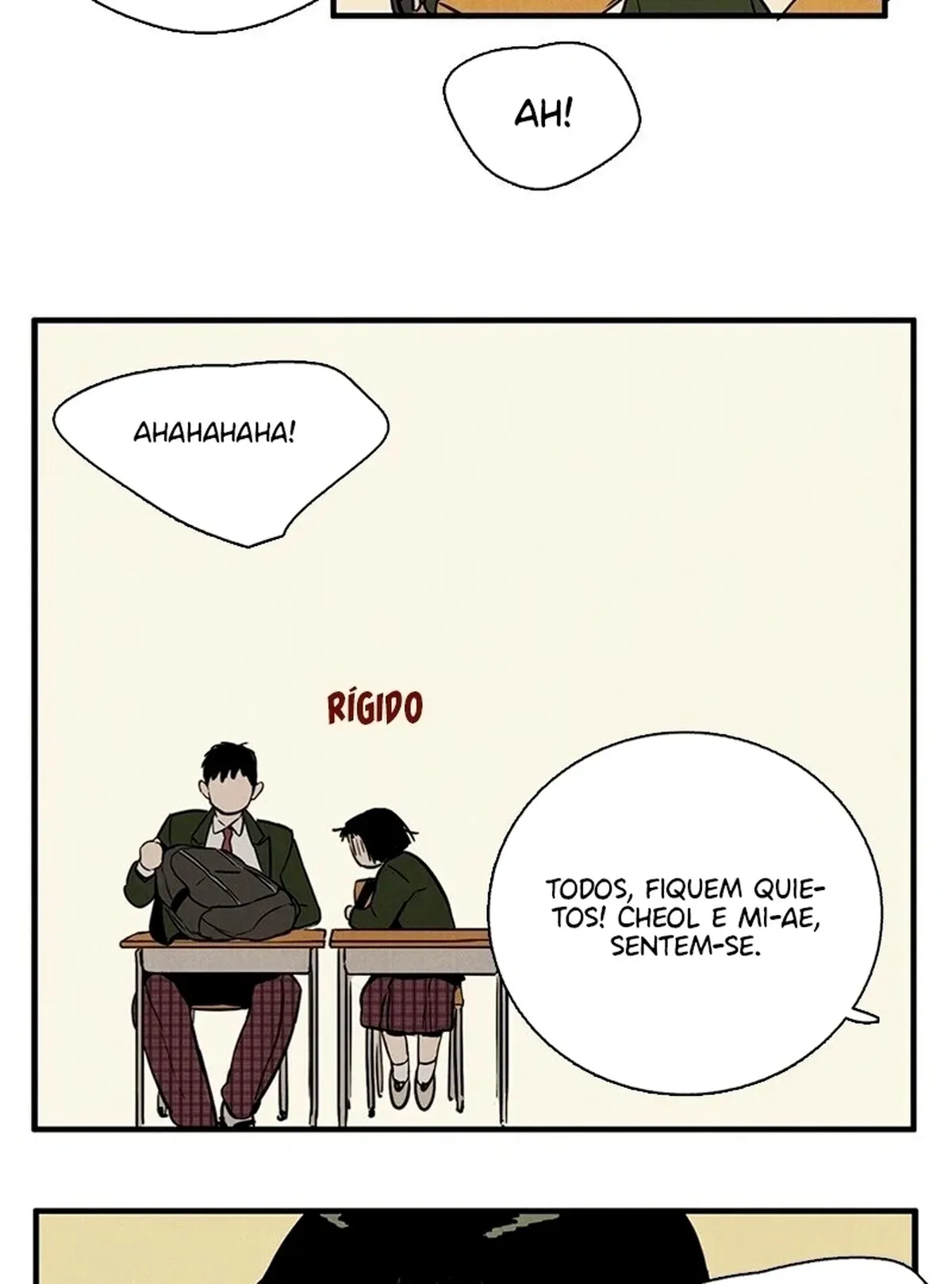Página 34