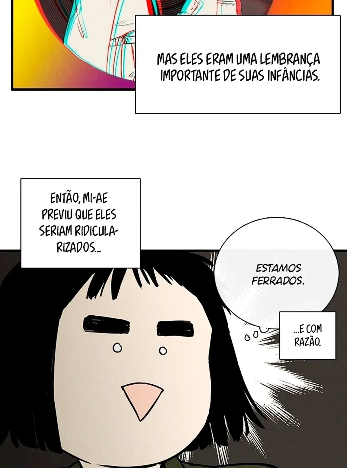 Página 37
