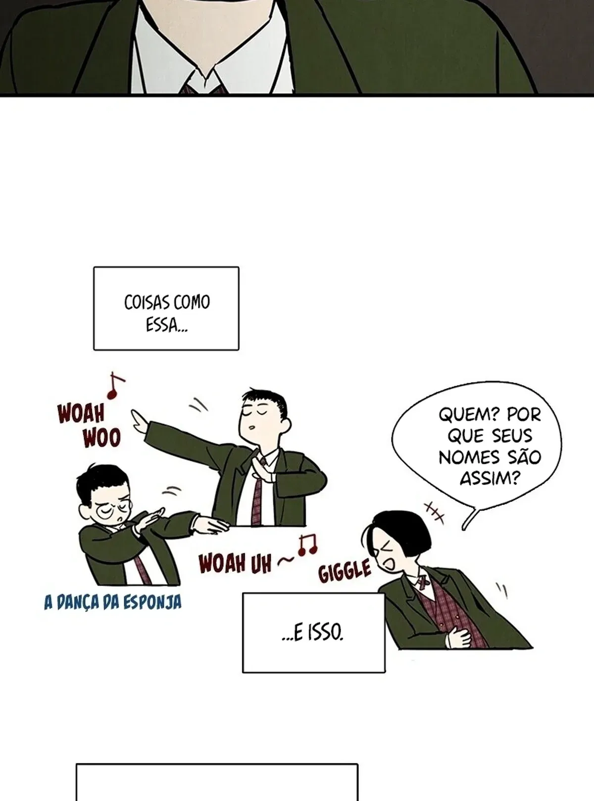 Página 38