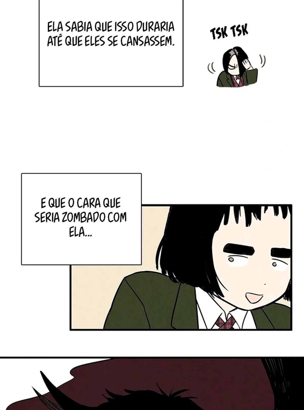 Página 39