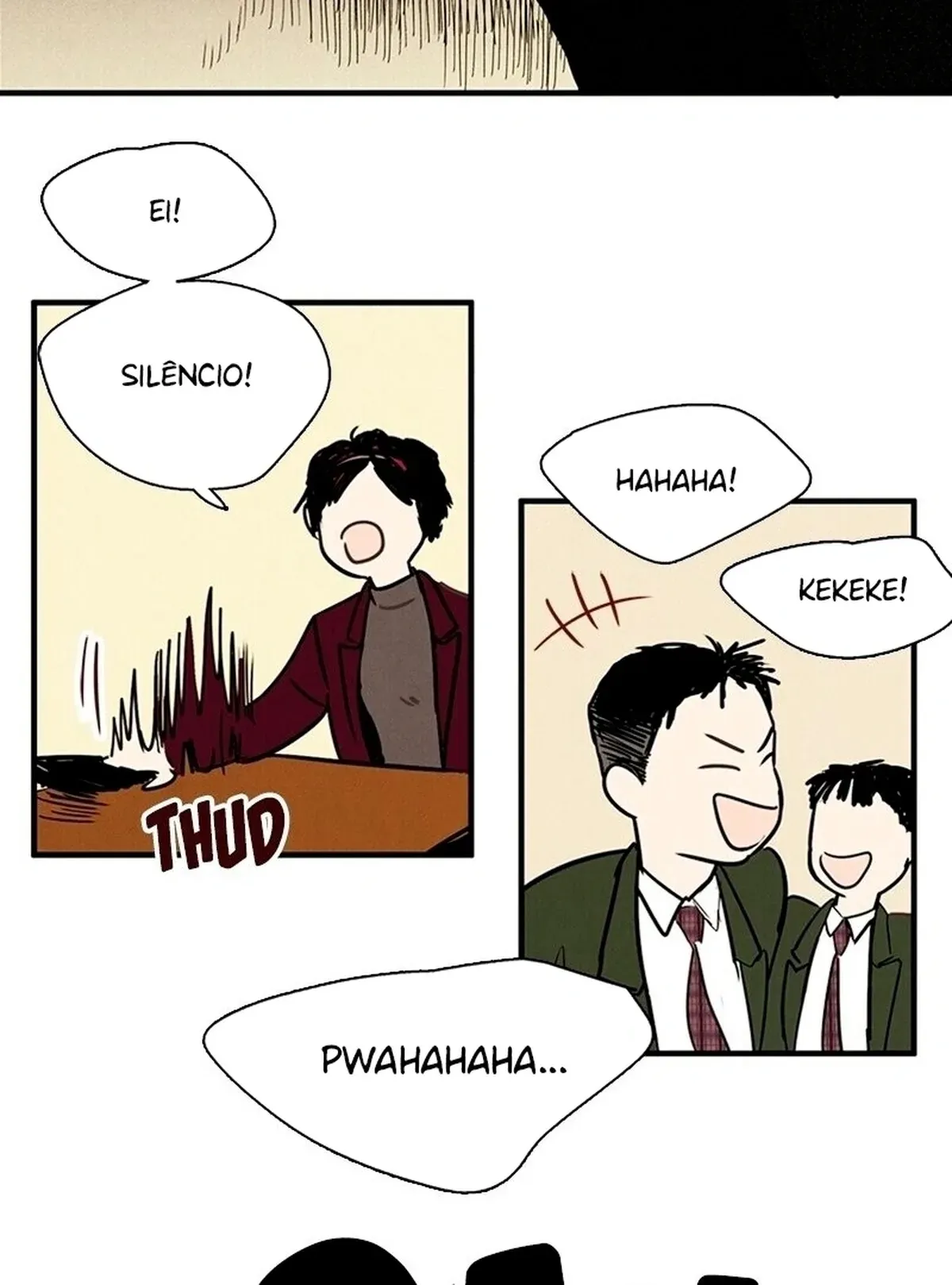 Página 41