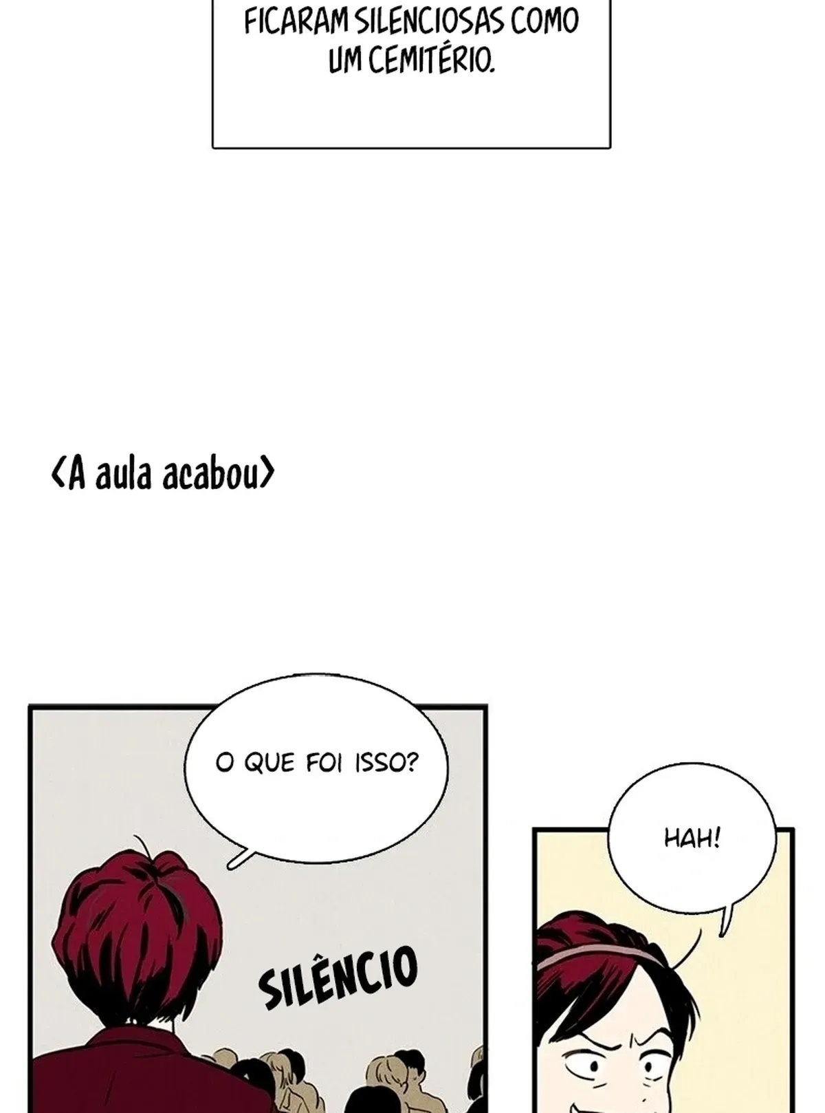 Página 48