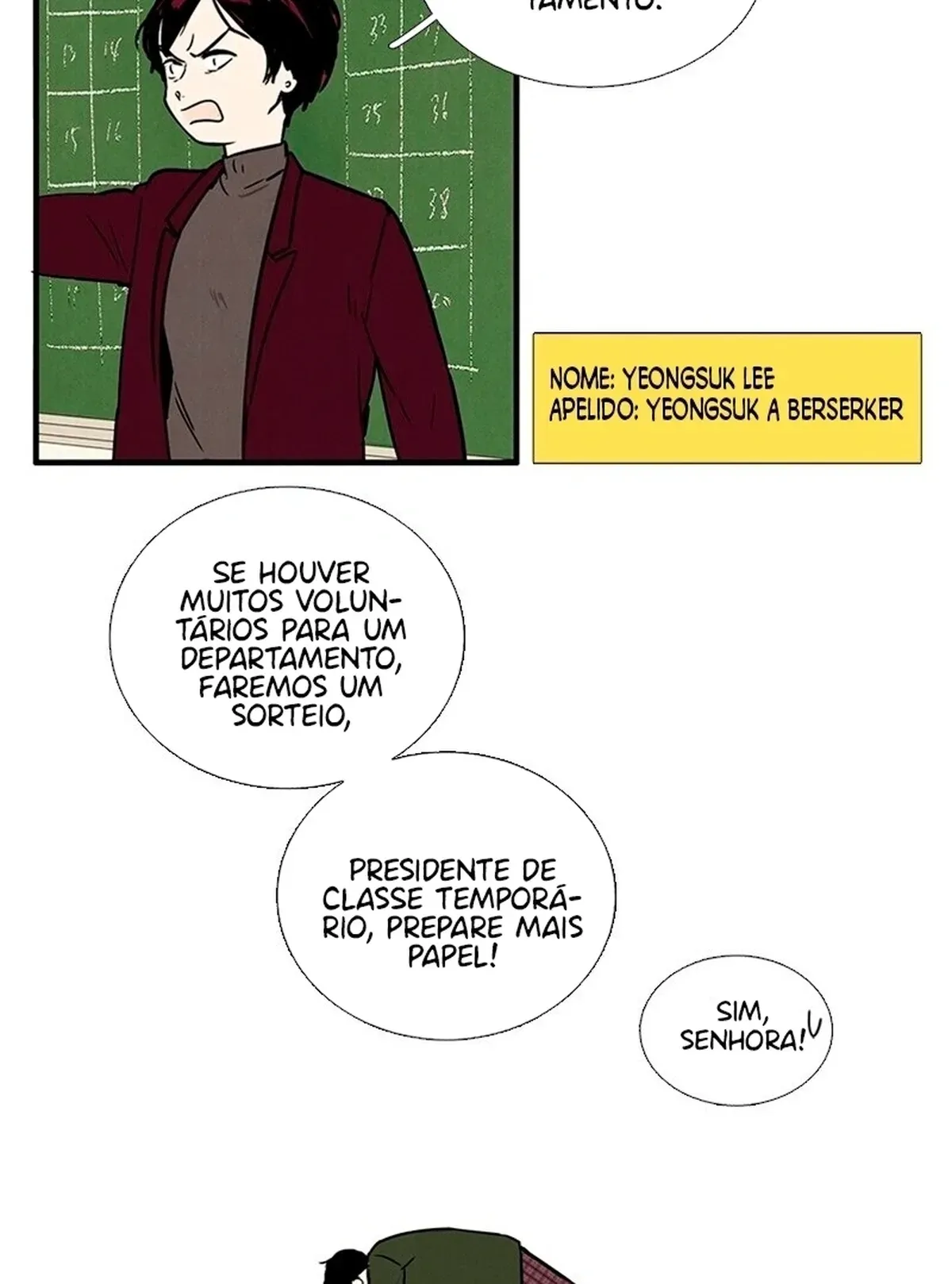 Página 53