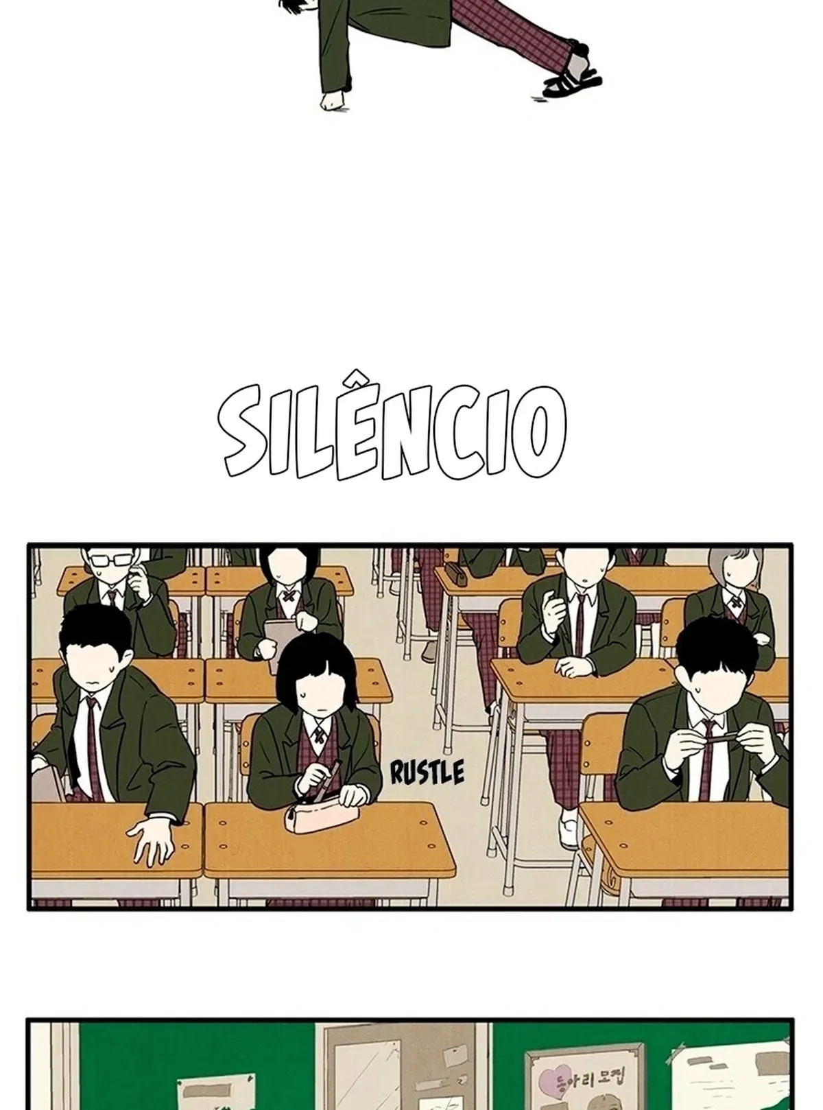 Página 54