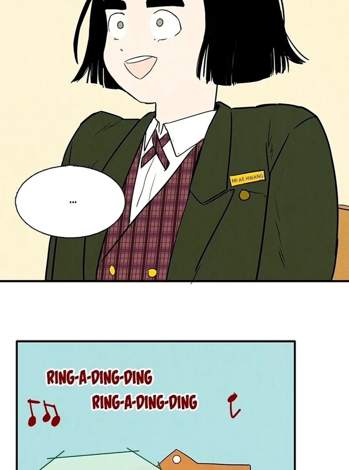Página 56