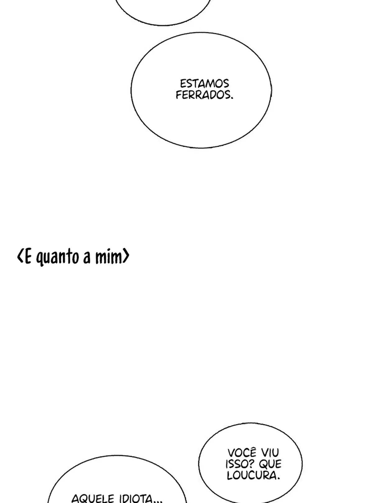Página 60