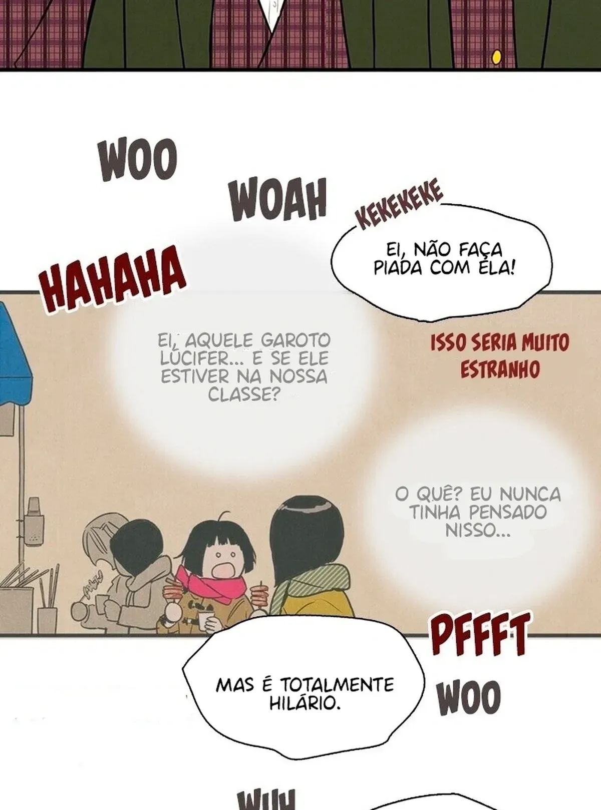 Página 63