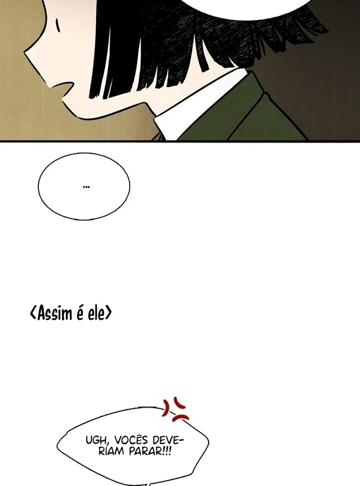 Página 65