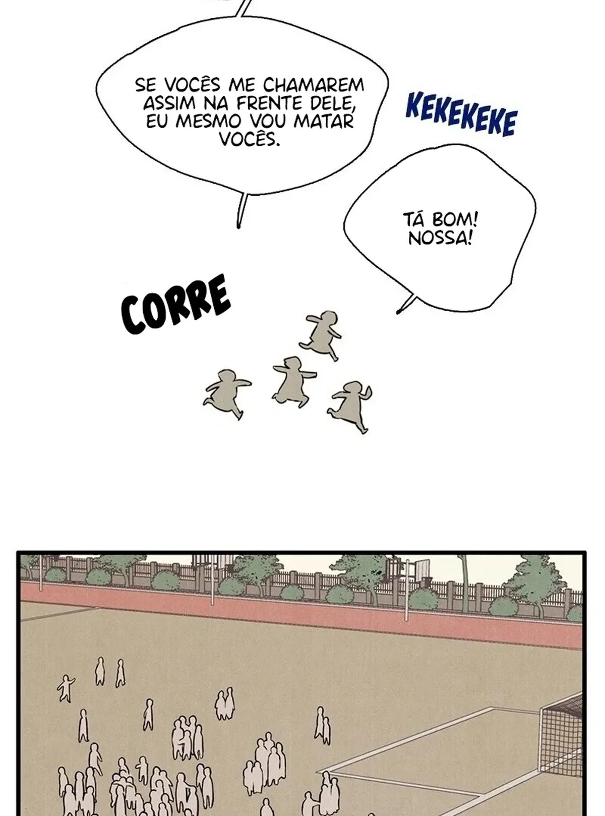 Página 66