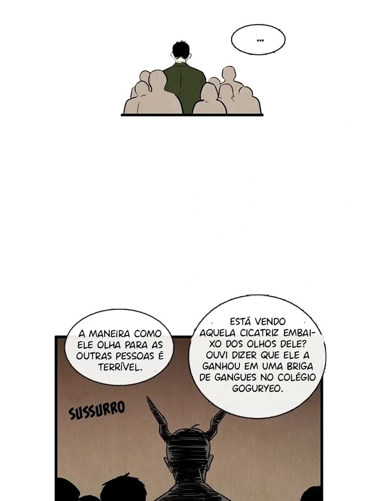 Página 70