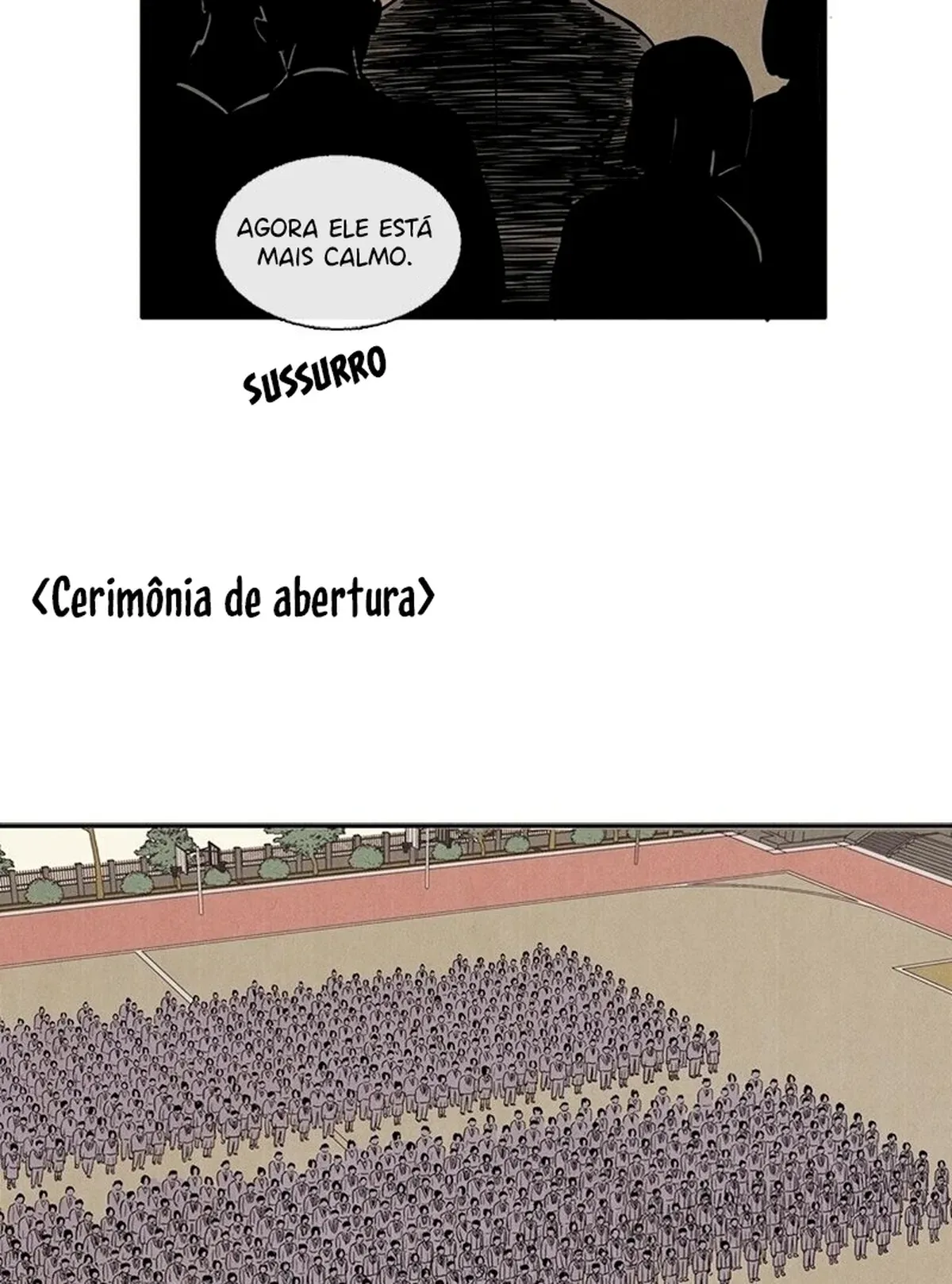 Página 71