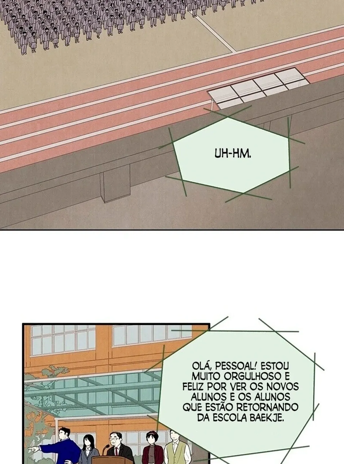 Página 72