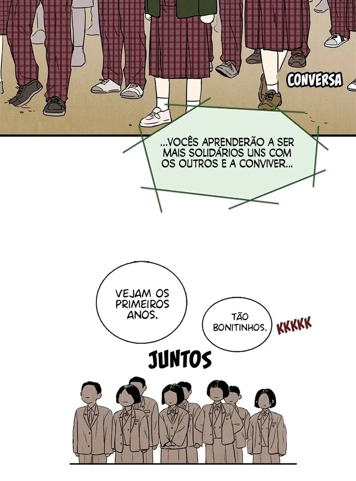 Página 74