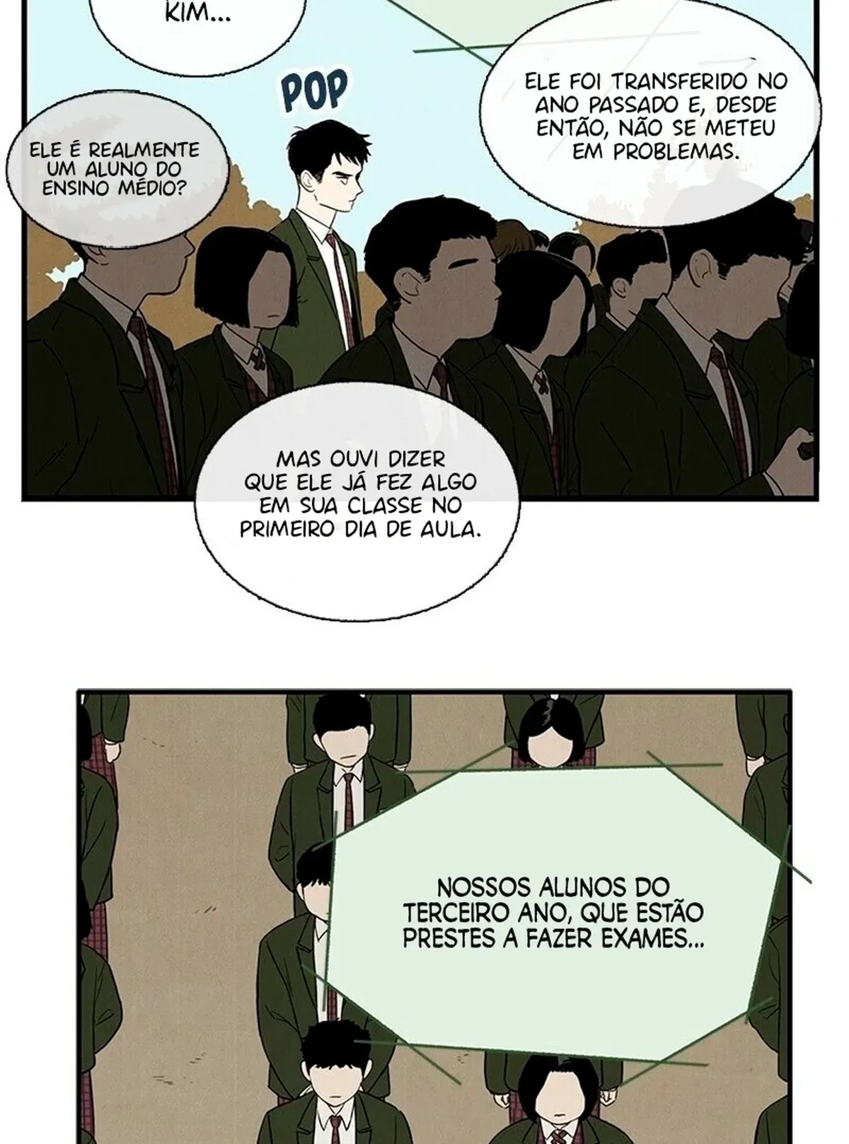 Página 76