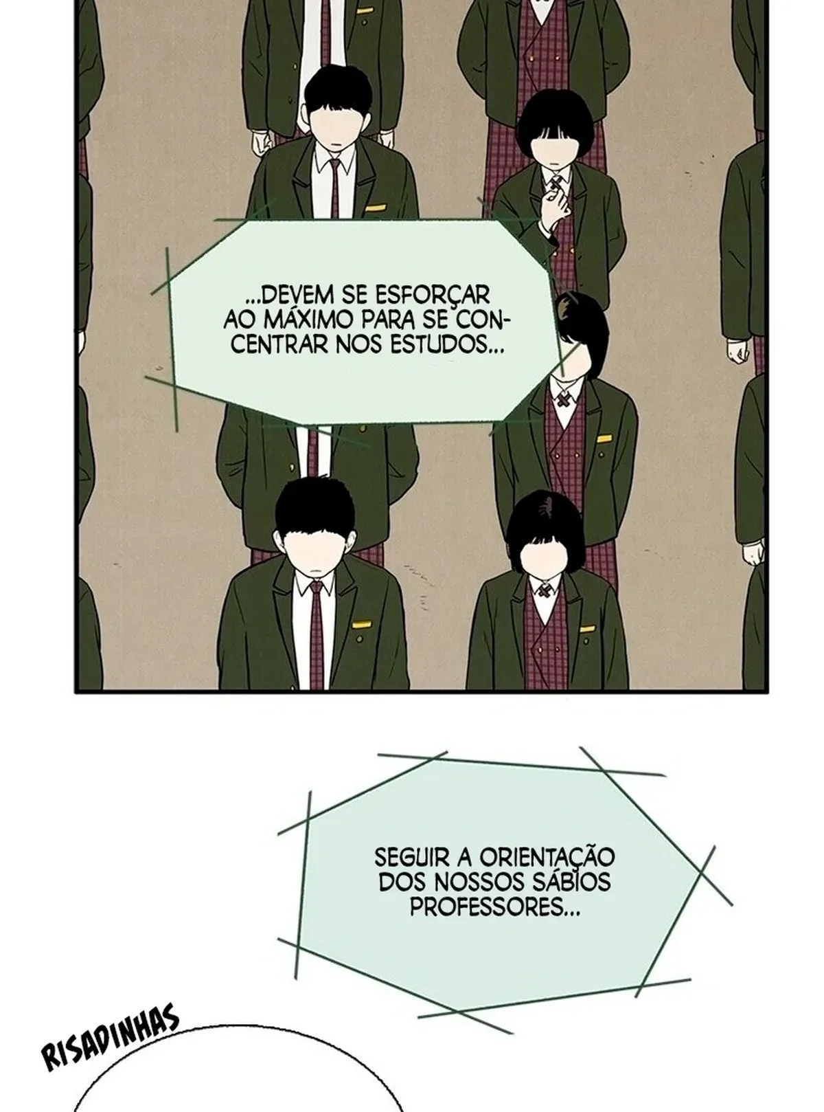 Página 77