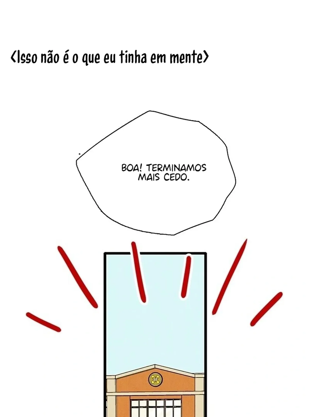 Página 79