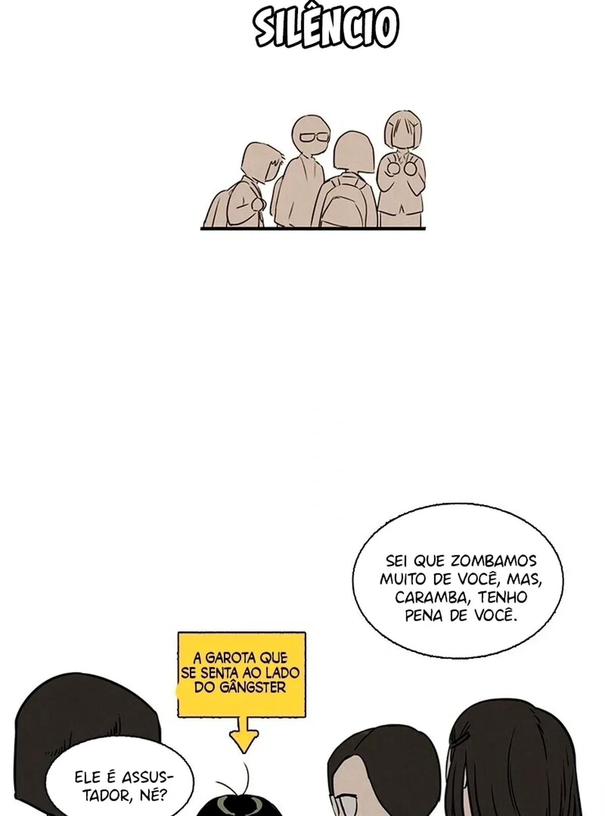 Página 83