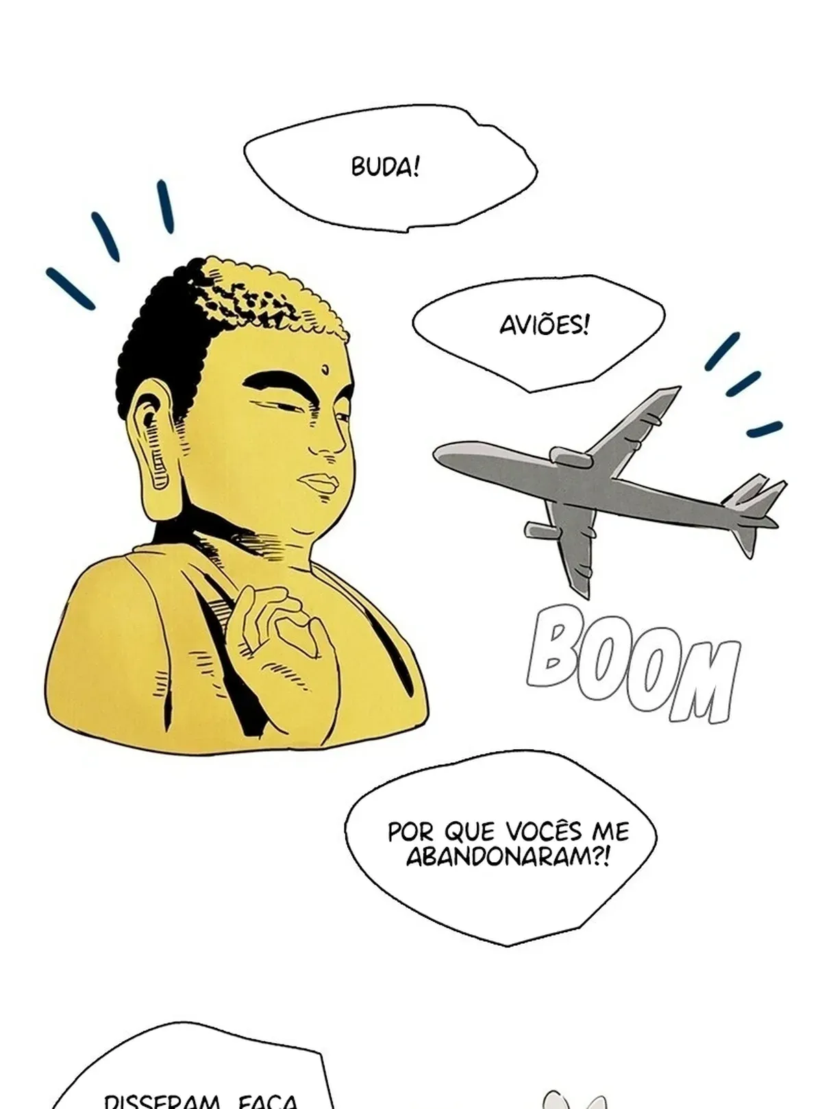 Página 96