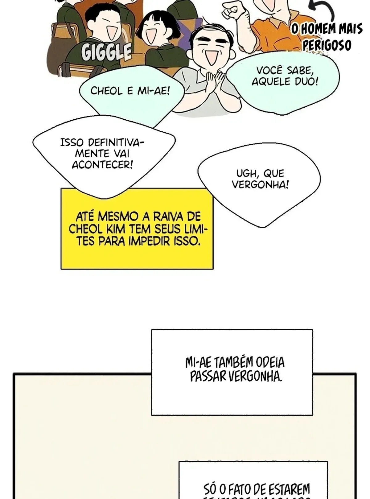 Página 98