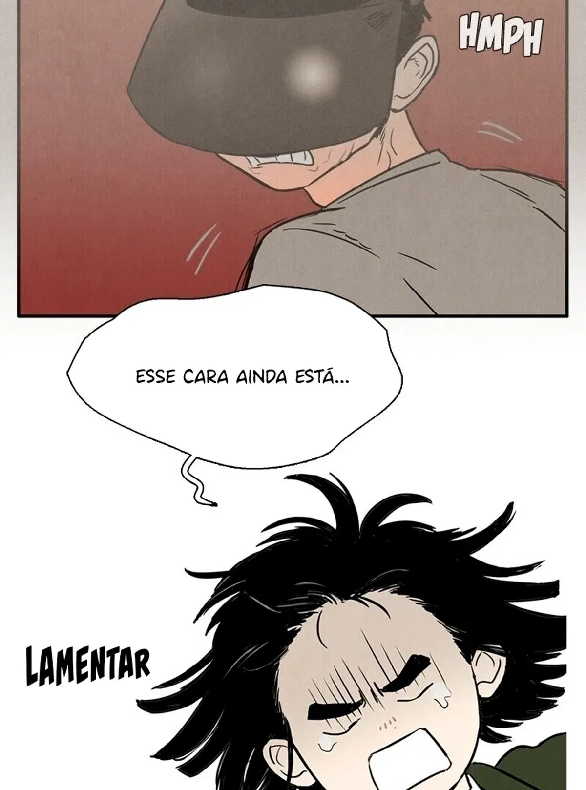 Página 101