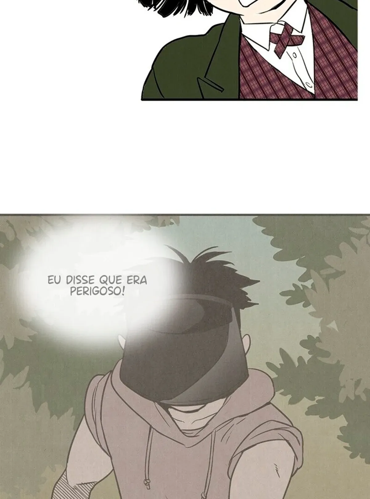 Página 102