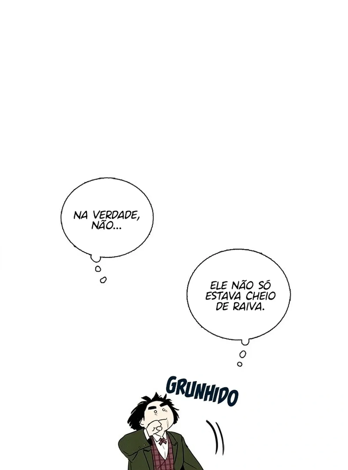 Página 104