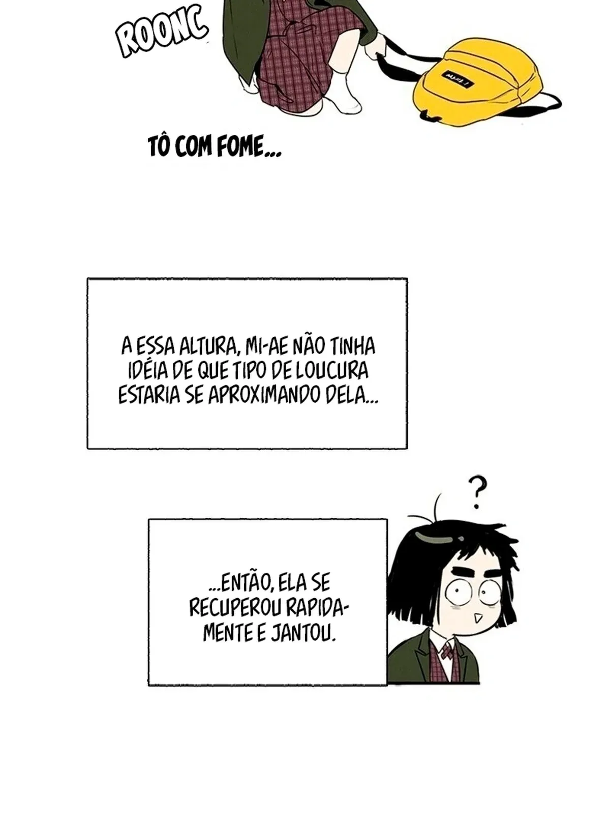 Página 105