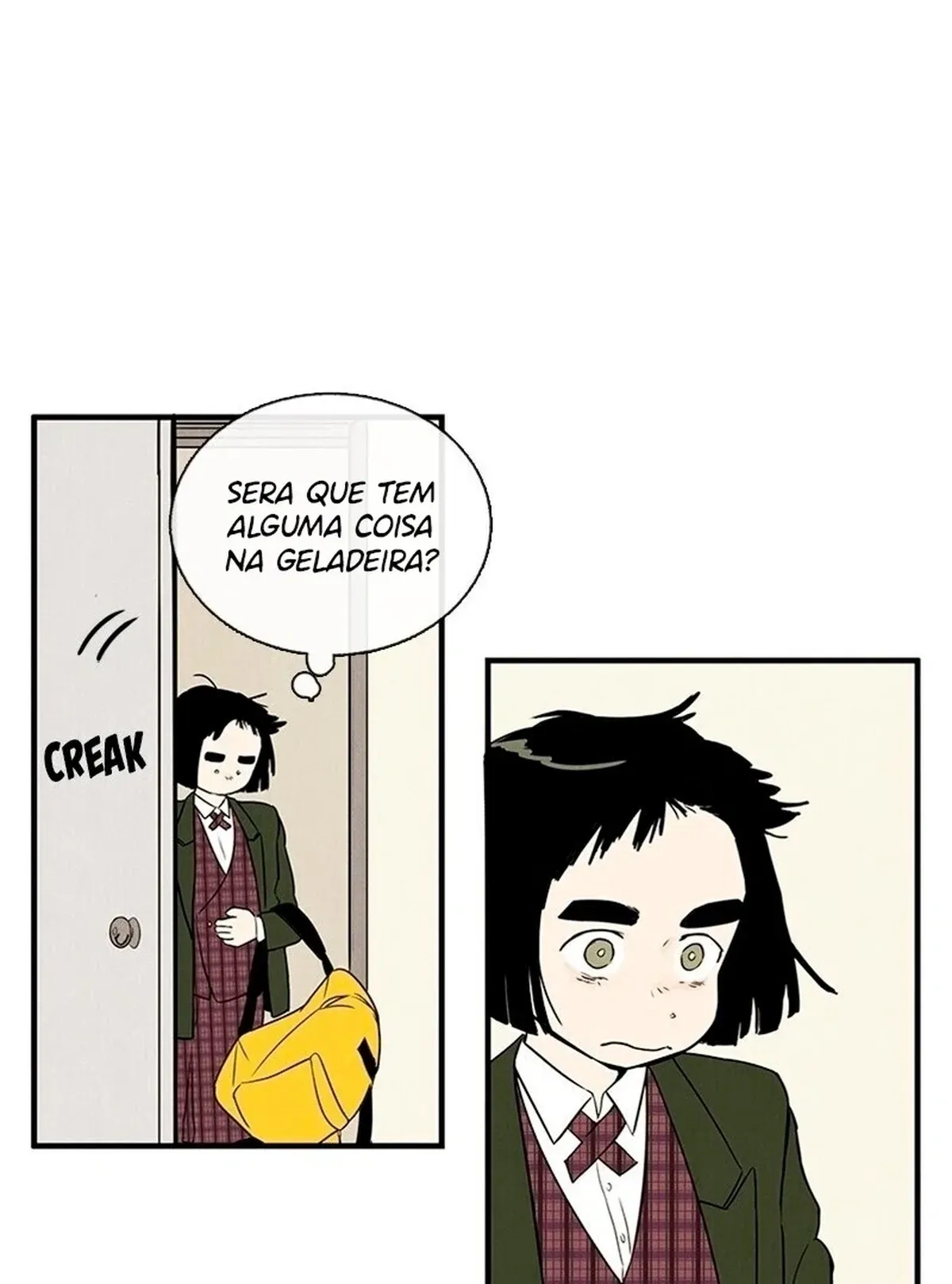 Página 106