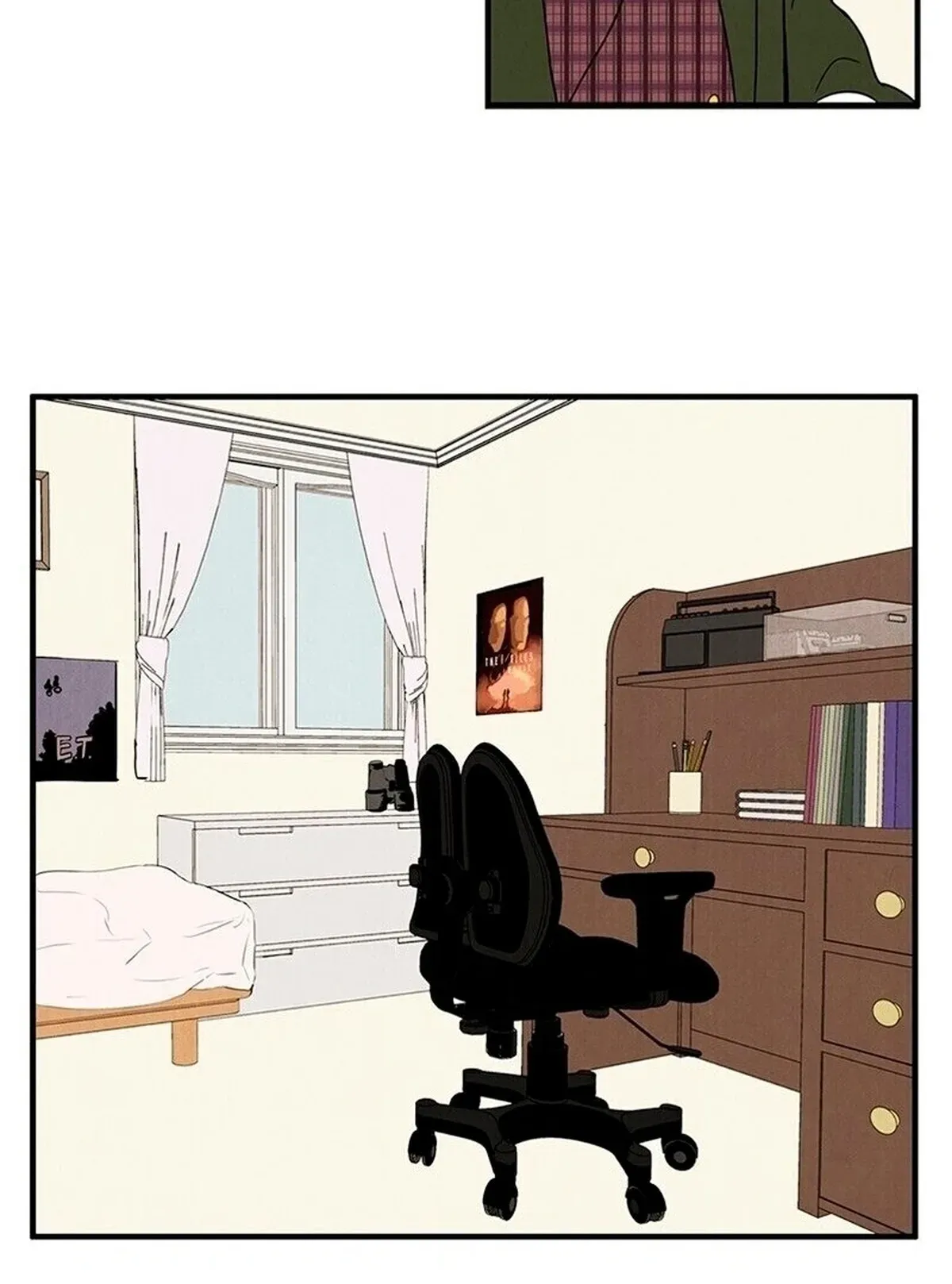 Página 107