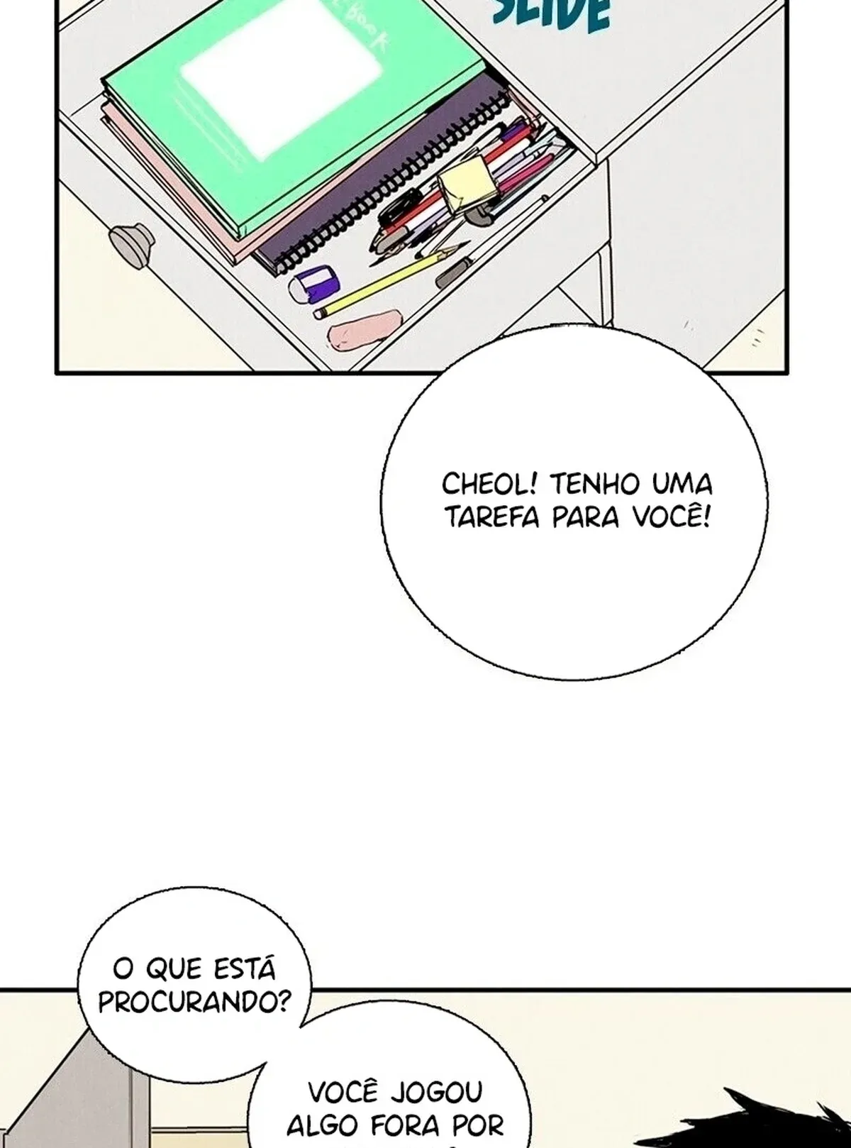 Página 112
