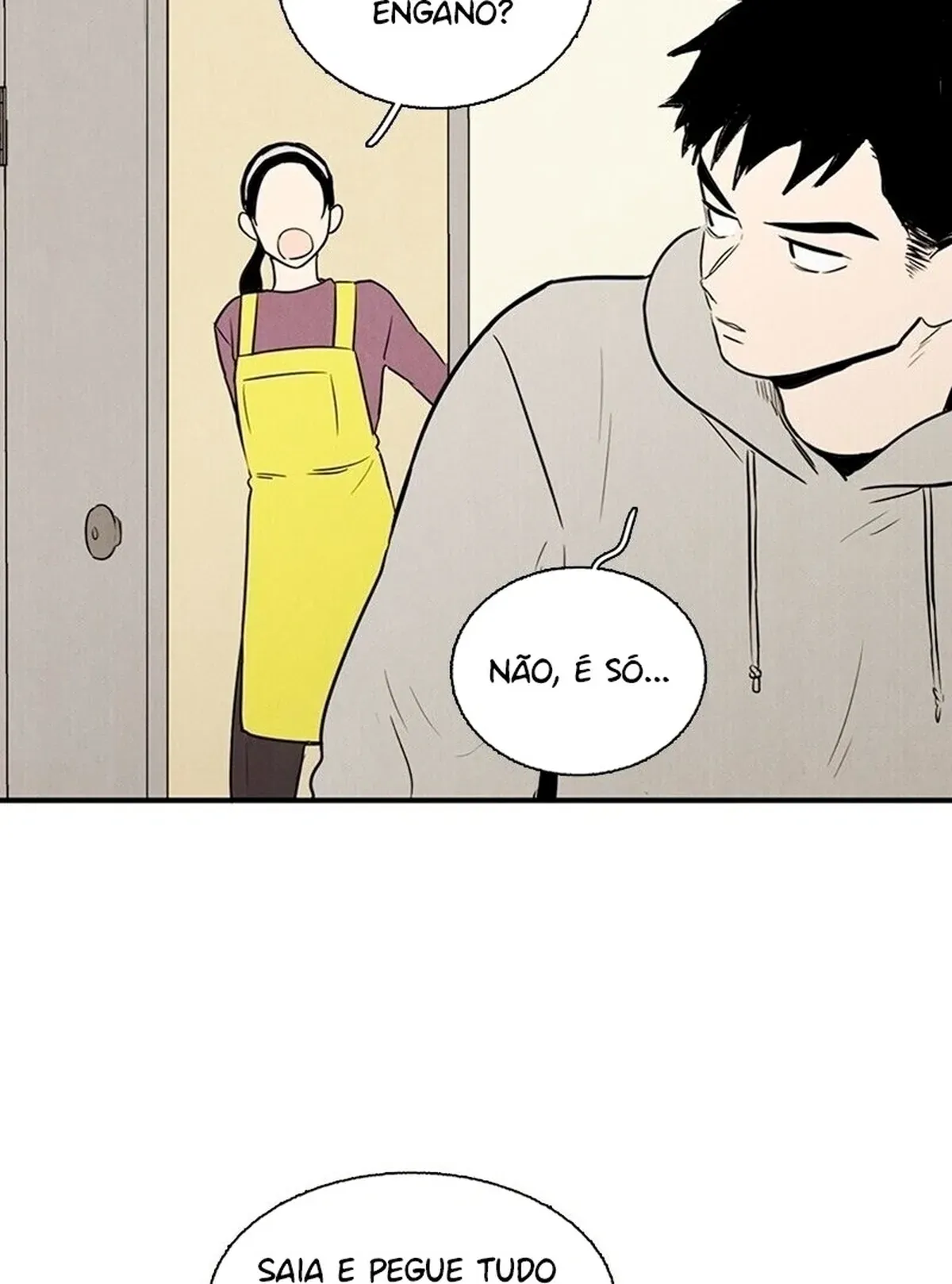 Página 113