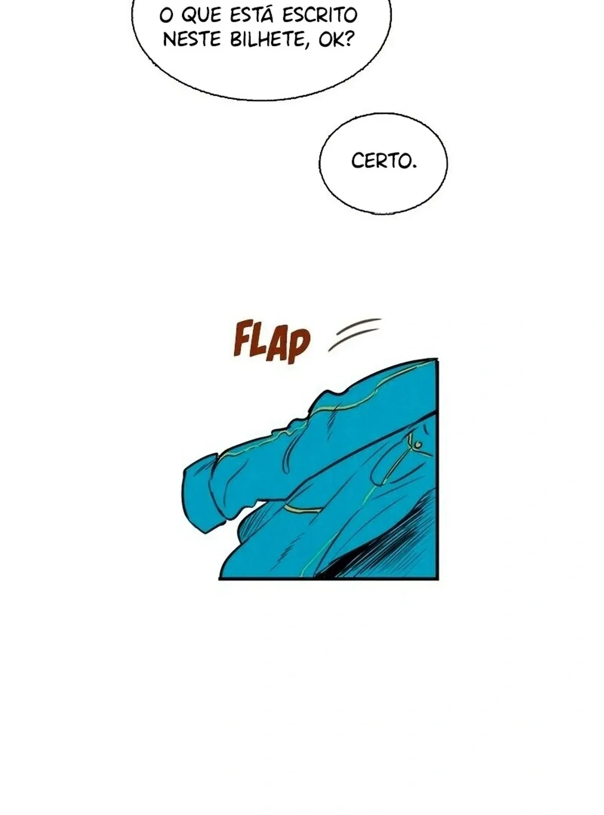 Página 114