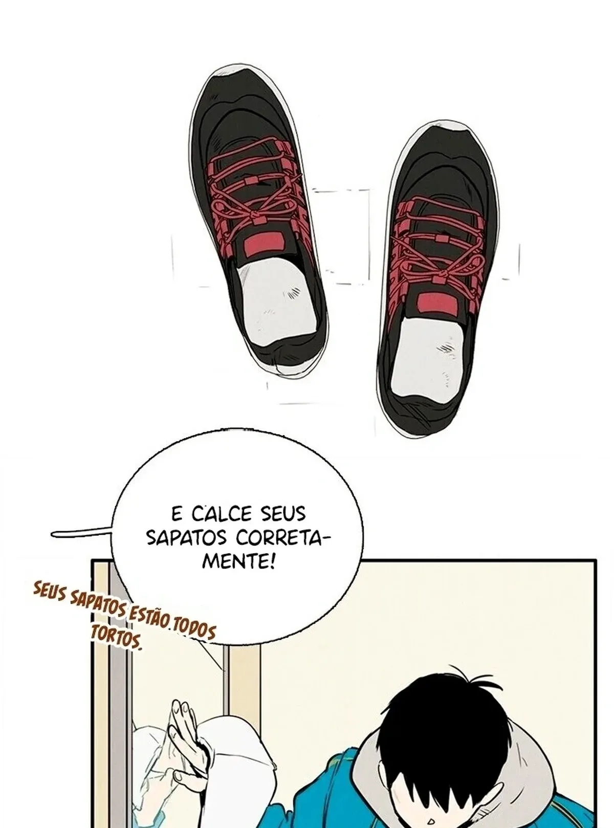 Página 115