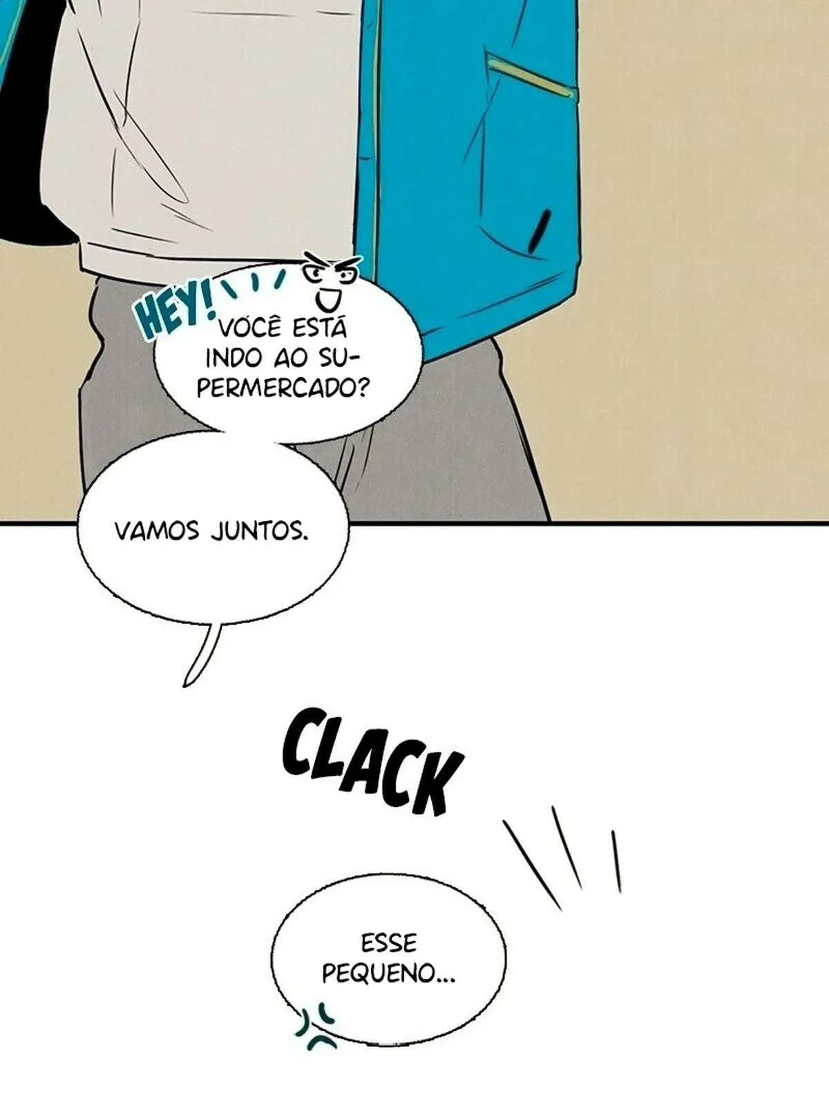 Página 119